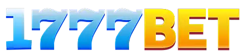 1777BET | ১৭৭৭ বেট অফিসিয়াল | Bangladesh’s #1 Online Casino